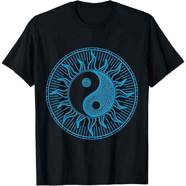 新品 anvivid Happyちゃん YIN-YANG T-SHIRT M2枚 il_1080xN.2424751548_my48.jpg