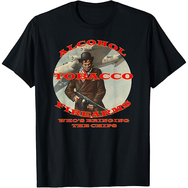 c & c tobacco JR's Beer Warehouse: Tobacco Products
