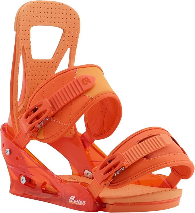 freestyle bindings