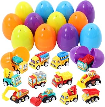 Oeuf de paques jouet Clearance