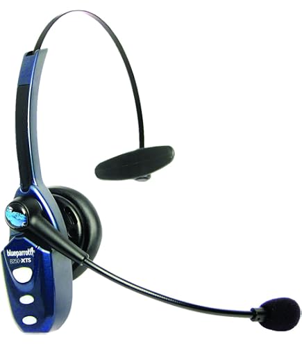 Cuscini auricolari ricambio cuscini b250-XT/B250-XTS per set Cuscini auricolari ricambio cuscini b250-XT/B250-XTS per set
