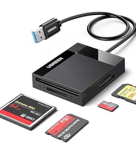 SanDisk Extreme SDCFXSB-032G-G46 32GB CompactFlash Memory Card