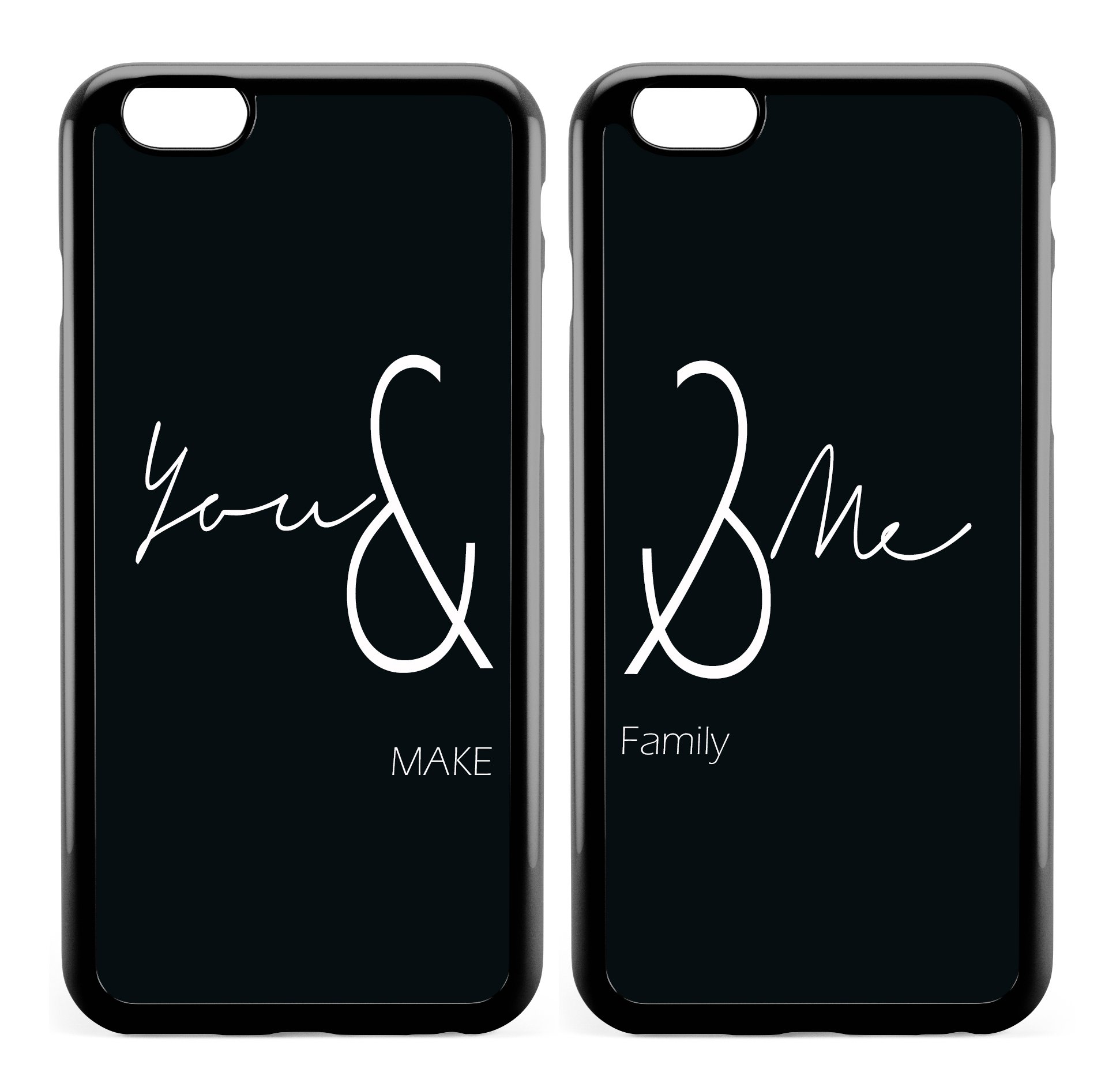 boyfriend girlfriend matching gifts