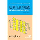 Multirate Signal Processing for Communication Systems