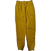 Nike Sportswear Phoenix Fleece Women's High-Waisted Joggers