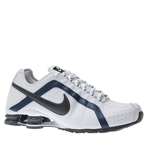 shox junior nike