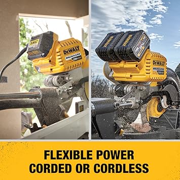 DEWALT DHS790AT2 featured image 5