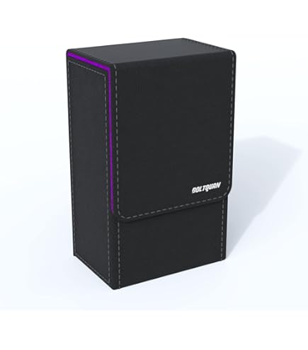 Amazon.com: Ultra PRO