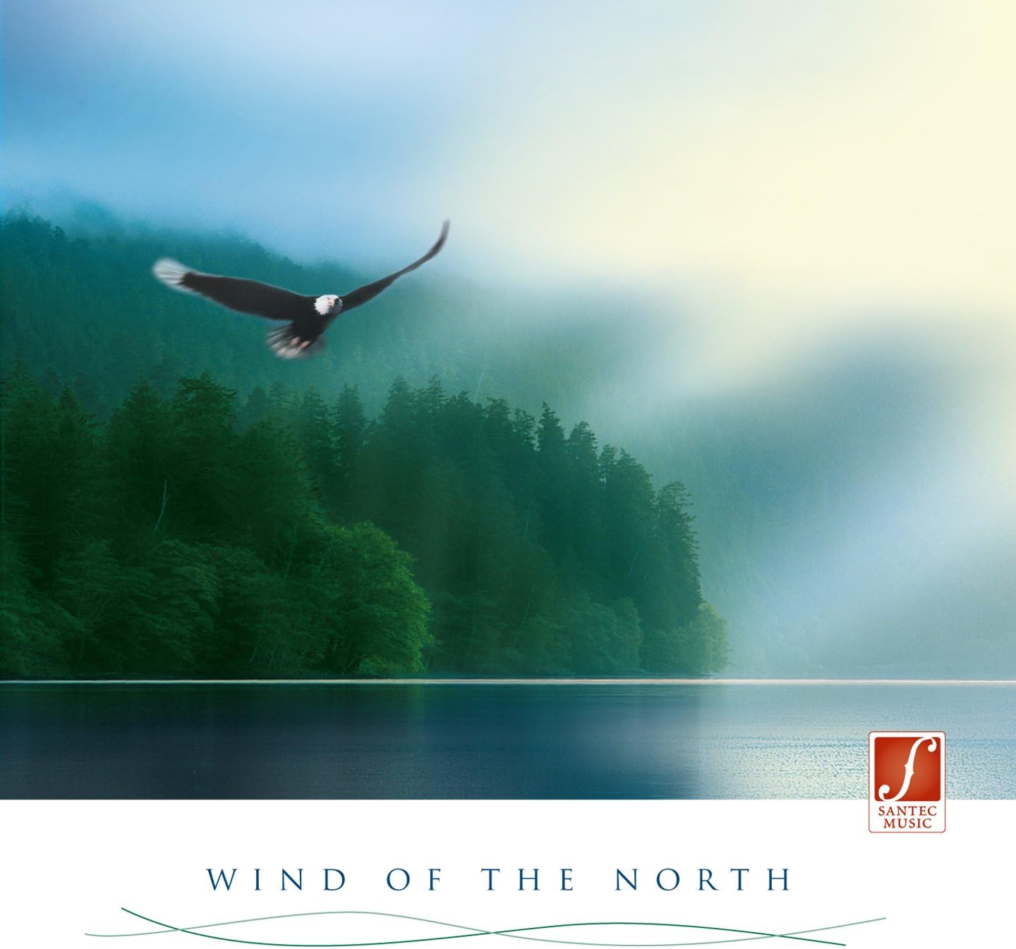Wind of the North