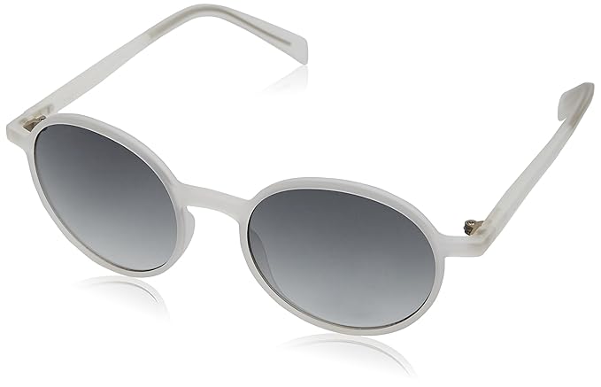 white mens sunglasses cheap