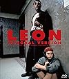 レオン 完全版 [Blu-ray]