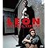 レオン 完全版 [Blu-ray]