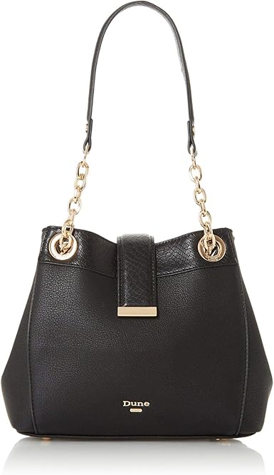 dune croc bag