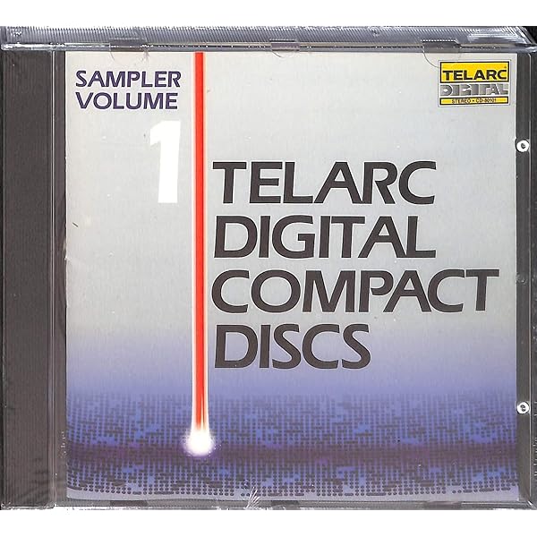 未使用 Dub Sampler Vol 3 / CD 71q1Kxri67L._UF1000,1000_QL80_.jpg