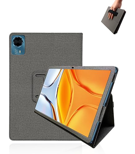 Amazon.com: Case for Teclast T70/URAO G140L 14inch Tablet,WUNIAK