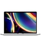 Amazon.com: Apple 2020 MacBook Pro with 2.0GHz Intel Core i5, 13