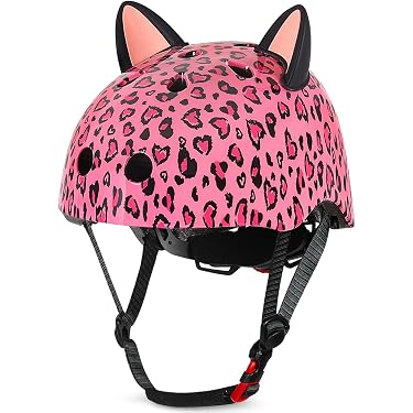 Amazon Best Sellers: Best Kids' Bike Helmets