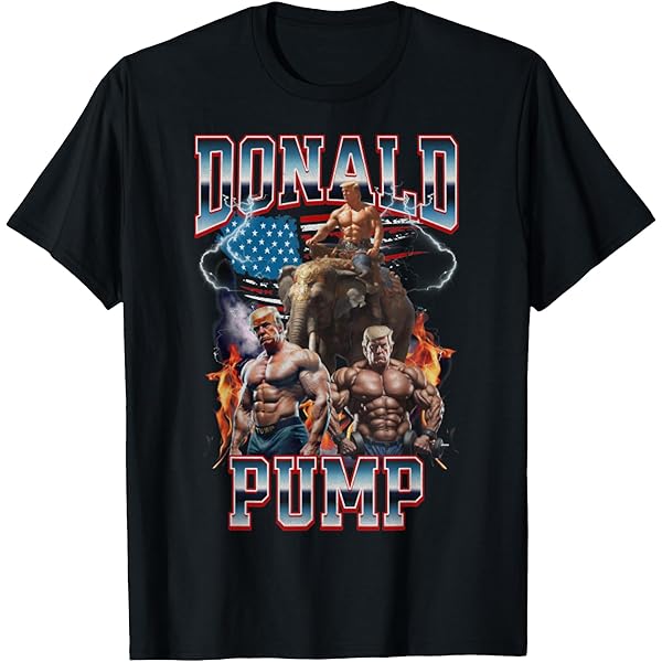 Iron Maiden The Future Past Tour Tシャツ Amazon.com: Iron Maiden - Future Past Tour Milan T-Shirt