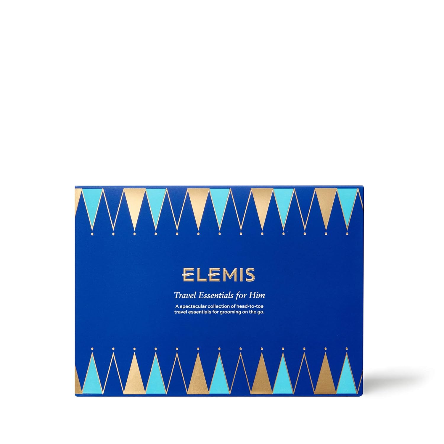 elemis travel collection