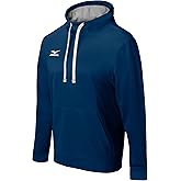 Mizuno mens G2 Stretch Hoodie