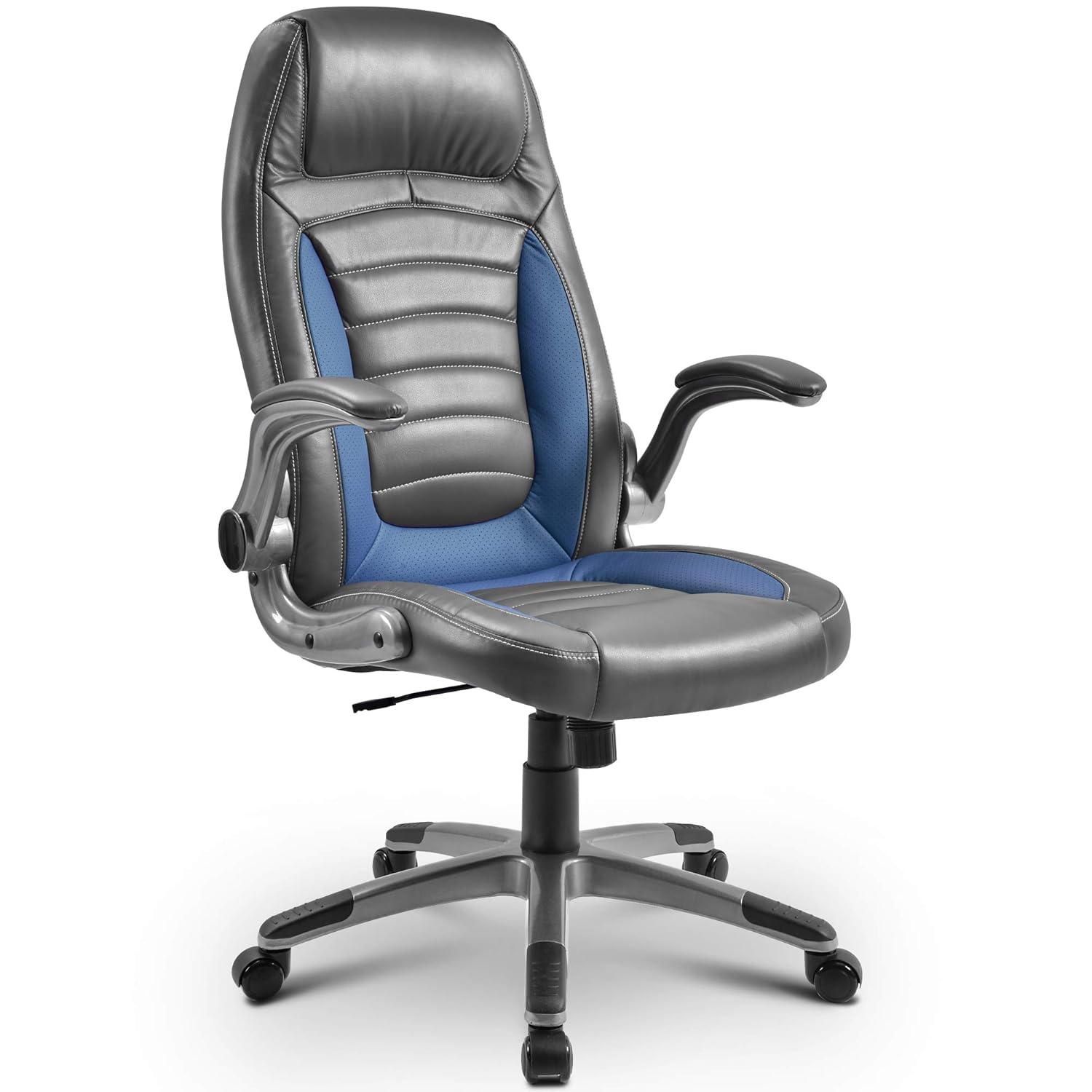 Best merax gaming chair high back