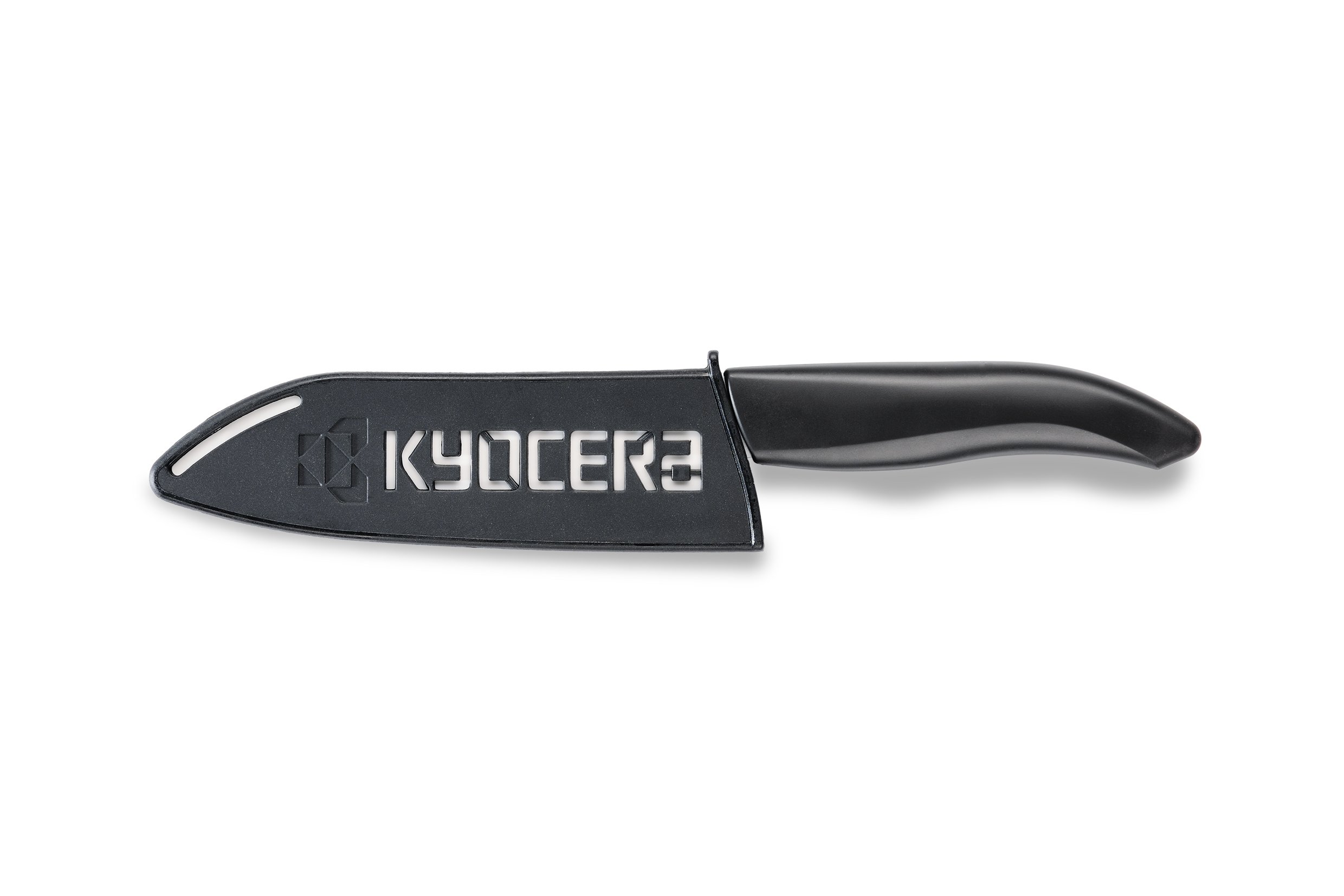 KYOCERA BG-140 Blade Guard for blades up to 13 to 14cm