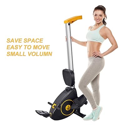 adjustable rowing machine