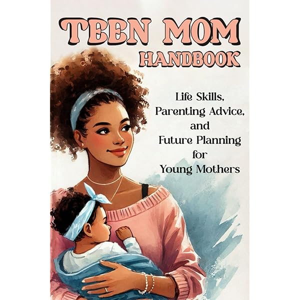 Girl Meets World: Guide to Mastering Middle School (Guide to Life