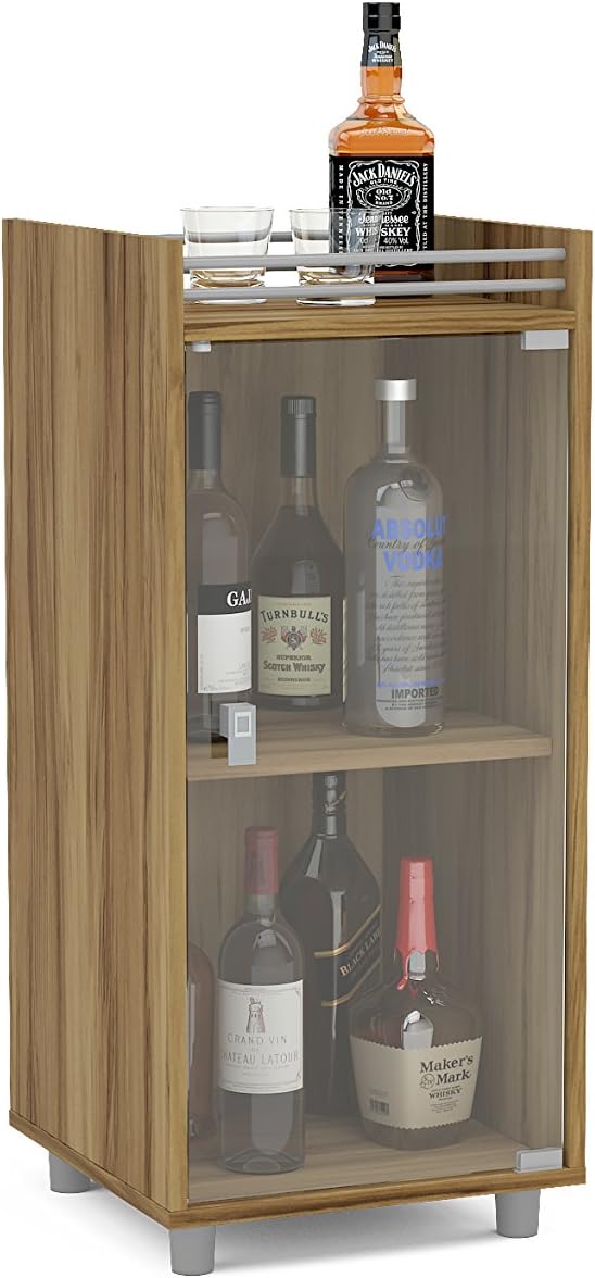 Best home bars furniture for wine and liquor