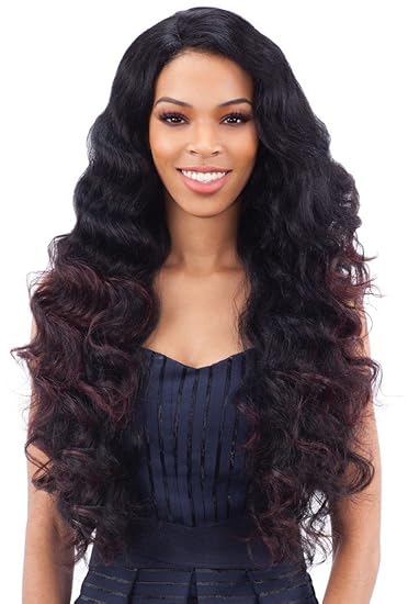 Pb530 wig color Clearance