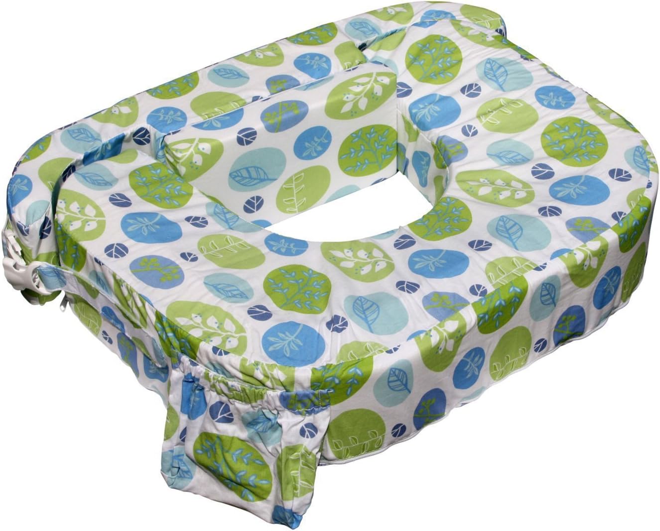 my brest friend plus size