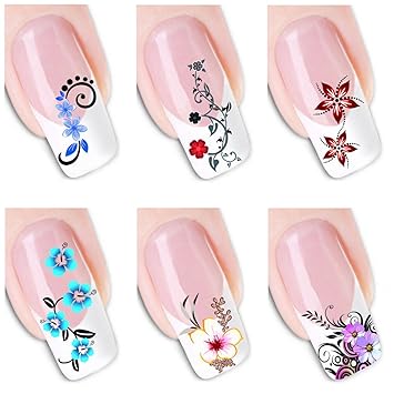 10 Nail Art Designs Using Household Items The Ultimate Guide