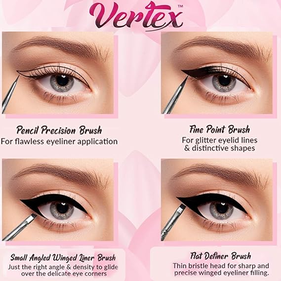 muñeco de ojos grandes