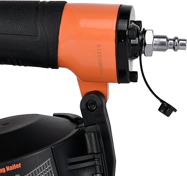 Valu-Air RF-060819 Roofing Nailers product image 5