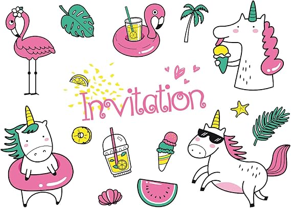 Reclamant Merge Cu Greu Prin Apă Muscular Invitation Anniversaire Piscine A Imprimer Amazon Tvlist Ro