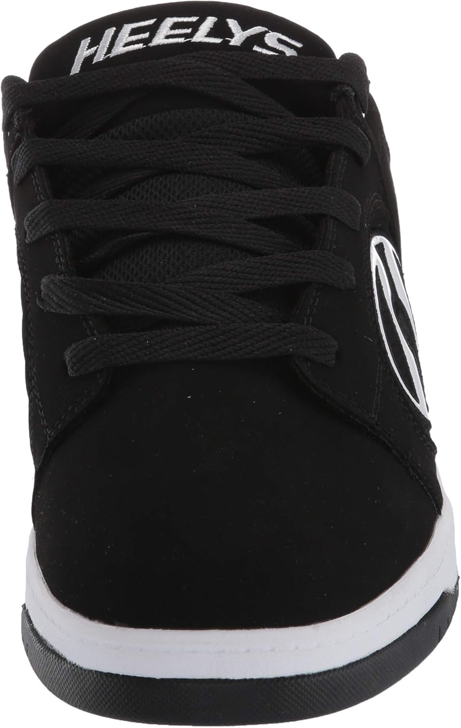  | Heelys Men's Voyager Tennis Shoe | Tennis & Racquet Sports