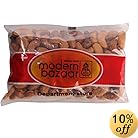 Dry Fruits<br>Up to 10% off