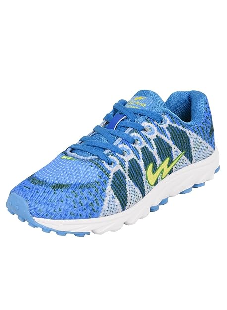 hoka spring sale 2023