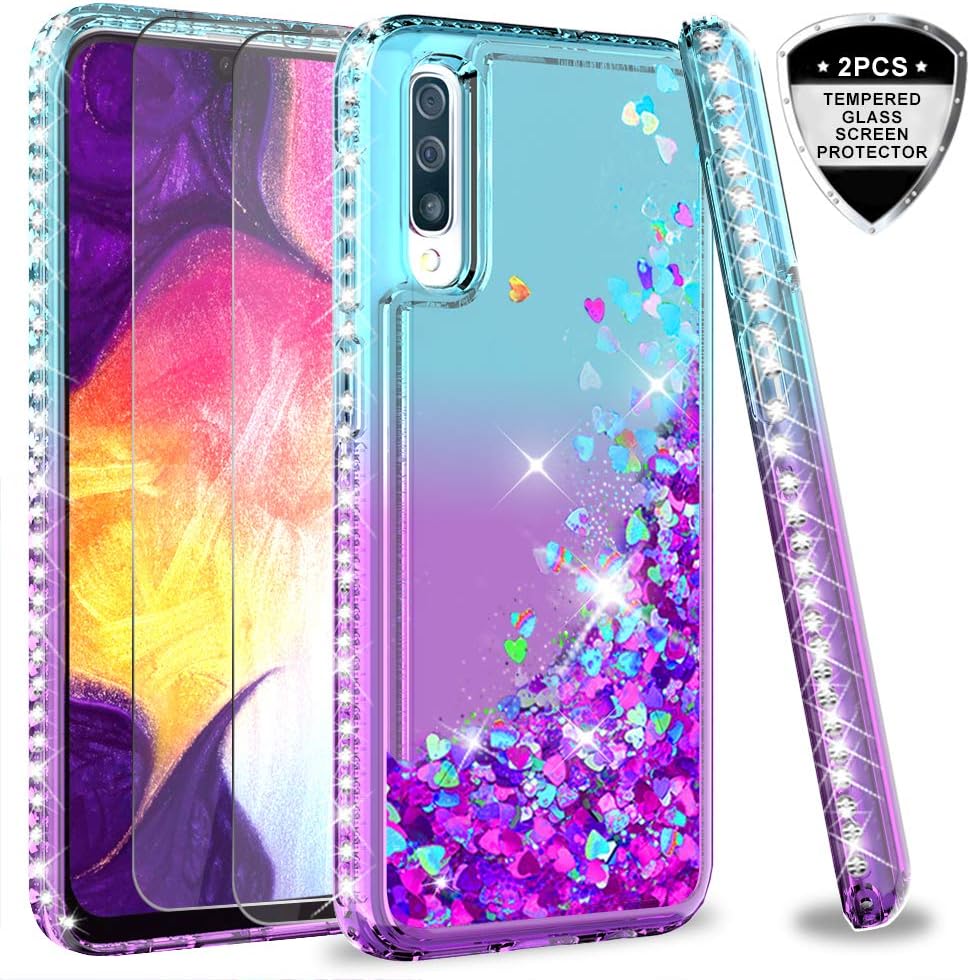 samsung a50 amazon prime