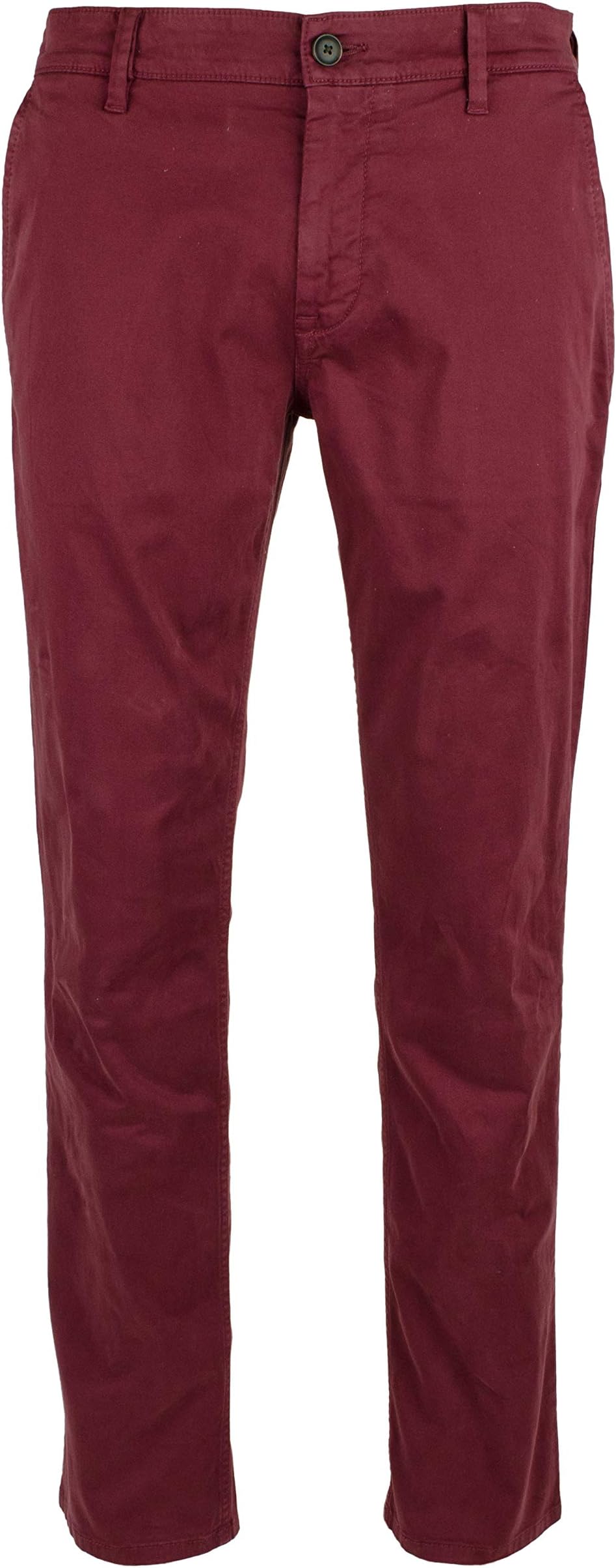 mens Schino Regular Fit Jeans