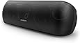 Cassa Bluetooth Soundcore Motion+ - Audio Hi-Res 30W, Impermeabile IPX7, Batteria 12h, BassUp - Foto 5