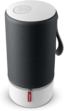 libratone zipp cover
