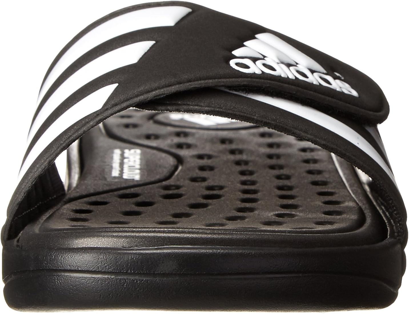 men's adissage sc slide sandal