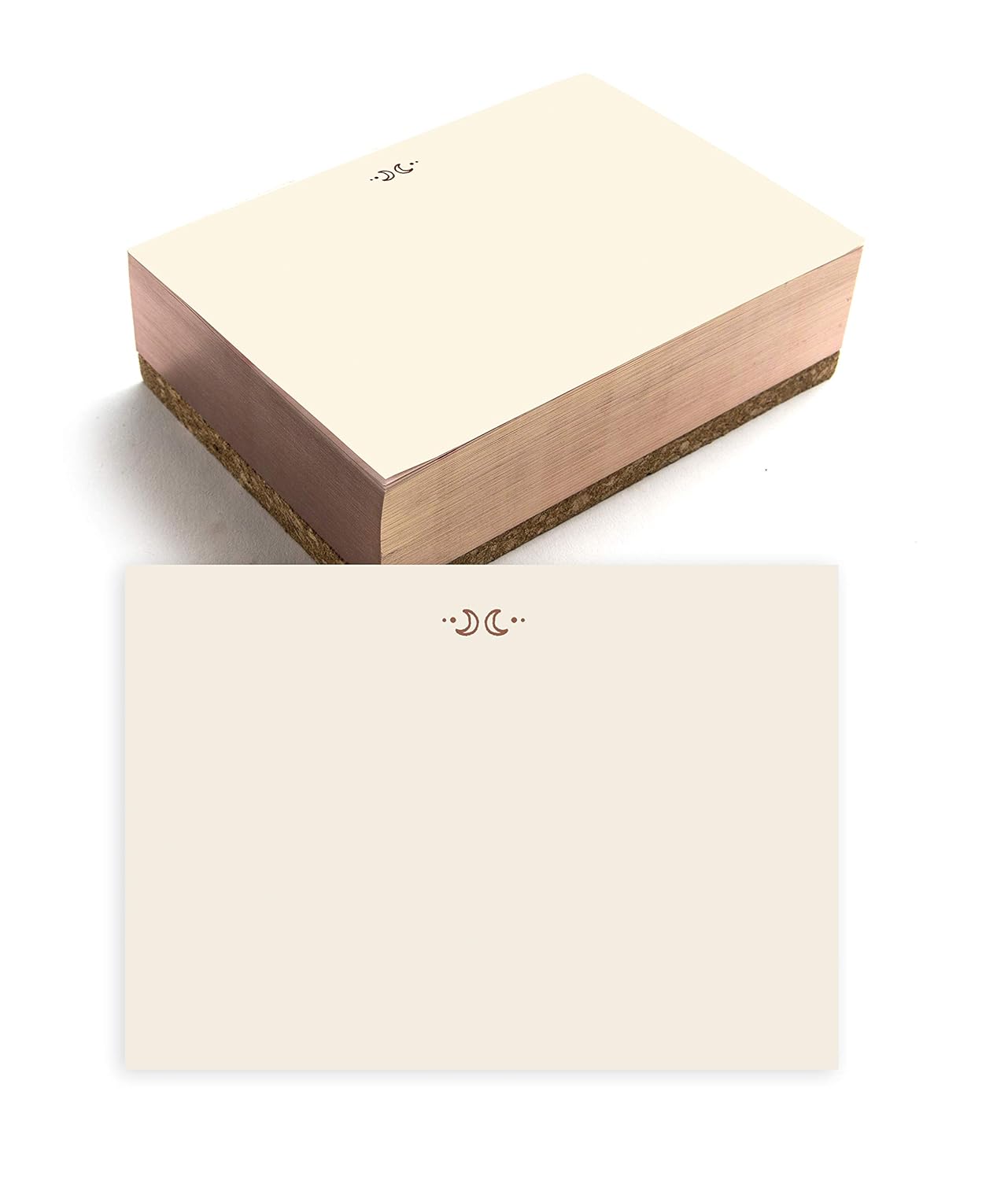 Best Daily Desk Calendar Boho