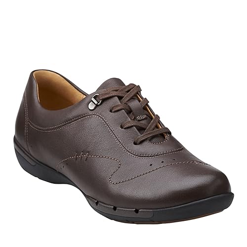 amazon clarks unstructured
