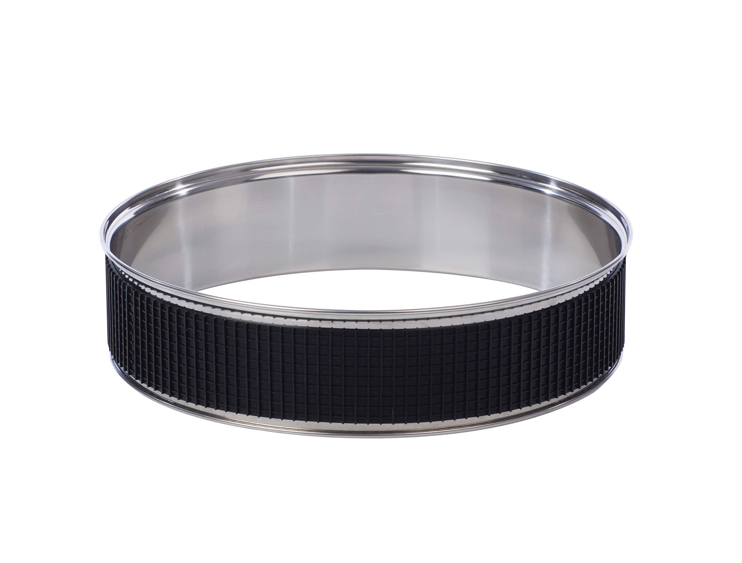 Daewoo Deluxe 17L 1300W Halogen Air Fryer with an Extension Ring 60min