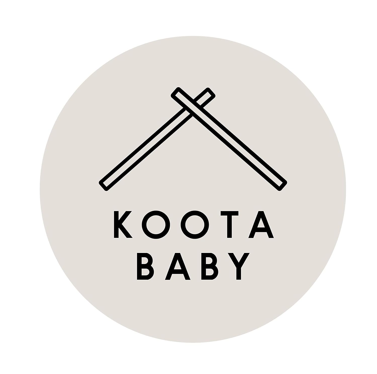 koota bassinet