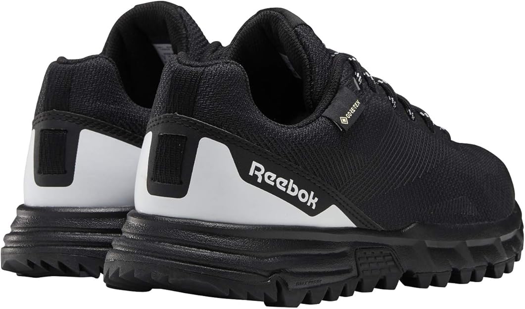 reebok sawcut