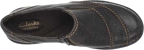 clarks nikki cabaret