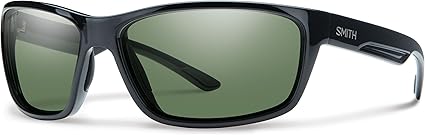 festival sunglasses mens
